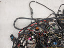 Mini Cooper S Full Wire Harness-3