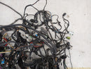 Mini Cooper S Full Wire Harness-4