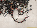 Mini Cooper S Full Wire Harness-6
