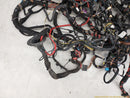 Mini Cooper S Full Wire Harness-7
