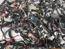 Mini Cooper S Full Wire Harness-8