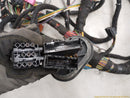 Mini Cooper S Full Wire Harness-9