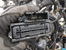 Mini Cooper S Full Wire Harness-10