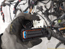 Mini Cooper S Full Wire Harness-11
