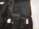 Hummer H2 Complete Floor Carpet-4