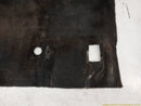 Hummer H2 Complete Floor Carpet-6