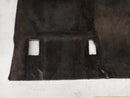 Hummer H2 Complete Floor Carpet-7