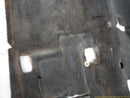 Hummer H2 Complete Floor Carpet-9