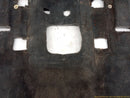 Hummer H2 Complete Floor Carpet-11