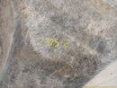 Hummer H2 Complete Floor Carpet-12
