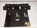 Hummer H2 Rear Trunk Cargo Floor Carpet-1