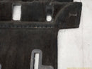 Hummer H2 Rear Trunk Cargo Floor Carpet-5