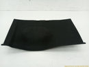 Mitsubishi Eclipse Rear Trunk Cargo Latch Trim-2