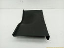 Mitsubishi Eclipse Rear Trunk Cargo Latch Trim-3