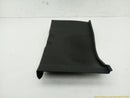 Mitsubishi Eclipse Rear Trunk Cargo Latch Trim-5