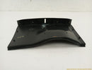 Mitsubishi Eclipse Rear Trunk Cargo Latch Trim-9
