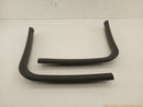 Mitsubishi Eclipse Pair Of Tailgate Upper Trim-2