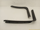 Mitsubishi Eclipse Pair Of Tailgate Upper Trim-3