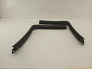Mitsubishi Eclipse Pair Of Tailgate Upper Trim-4