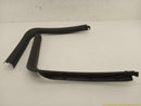 Mitsubishi Eclipse Pair Of Tailgate Upper Trim-5