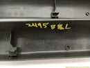 Mitsubishi Eclipse Pair Of Tailgate Upper Trim-7