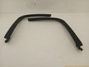 Mitsubishi Eclipse Pair Of Tailgate Upper Trim-9