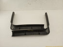 Mitsubishi Eclipse Pair Of Tailgate Upper Trim-11