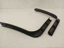 Mitsubishi Eclipse Pair Of Tailgate Upper Trim-12