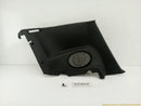 Mitsubishi Eclipse Driver Left Rear Quarter Trim-1