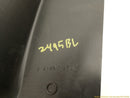 Mitsubishi Eclipse Driver Left Rear Quarter Trim-3