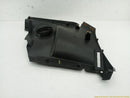 Mitsubishi Eclipse Driver Left Rear Quarter Trim-6