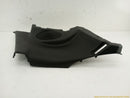 Mitsubishi Eclipse Driver Left Rear Quarter Trim-10