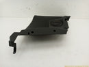 Mitsubishi Eclipse Driver Left Rear Quarter Trim-11