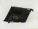 Mitsubishi Eclipse Passenger Right Rear Quarter Trim-2