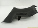 Mitsubishi Eclipse Passenger Right Rear Quarter Trim-6
