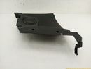 Mitsubishi Eclipse Passenger Right Rear Quarter Trim-7