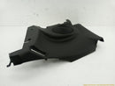 Mitsubishi Eclipse Passenger Right Rear Quarter Trim-8