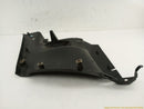 Mitsubishi Eclipse Passenger Right Rear Quarter Trim-9