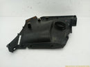 Mitsubishi Eclipse Passenger Right Rear Quarter Trim-10