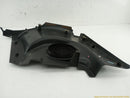 Mitsubishi Eclipse Passenger Right Rear Quarter Trim-11