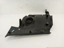 Mitsubishi Eclipse Passenger Right Rear Quarter Trim-12