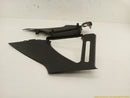 Mitsubishi Eclipse Pair Of Rear Upper Quarter Trim-3