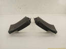 Mitsubishi Eclipse Pair Of Rear Upper Quarter Trim-4