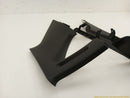 Mitsubishi Eclipse Pair Of Rear Upper Quarter Trim-5