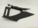 Mitsubishi Eclipse Pair Of Rear Upper Quarter Trim-7