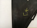 Mitsubishi Eclipse Pair Of Rear Upper Quarter Trim-9