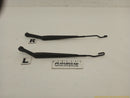 Mitsubishi Eclipse Pair Of Windshield Wiper Arms-1