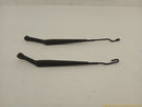 Mitsubishi Eclipse Pair Of Windshield Wiper Arms-2