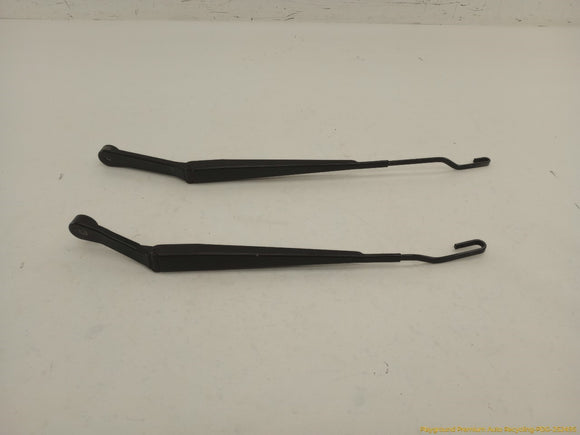 Mitsubishi Eclipse Pair Of Windshield Wiper Arms