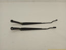 Mitsubishi Eclipse Pair Of Windshield Wiper Arms-3